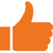 Likeable Local logo